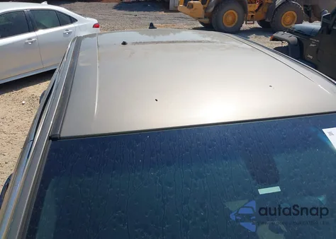 2018 Ford Police Interceptor z USA, uszkodzony, nr VIN 1FAHP2MK4JG114541